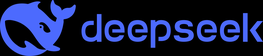 deepseek