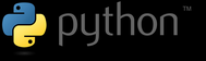 python
